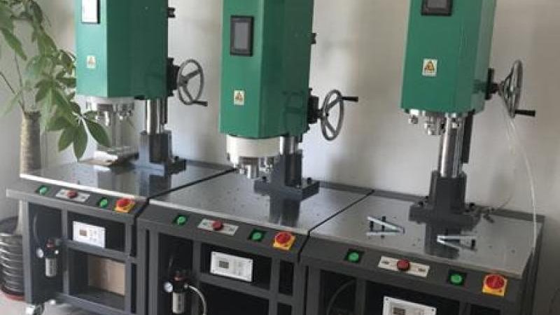 光纤激光切割机：揭秘价格背后的技术差异**