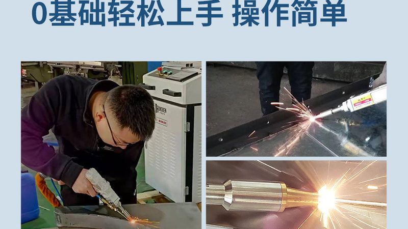 数控切割机：型号规格参数揭秘，选型不再迷茫