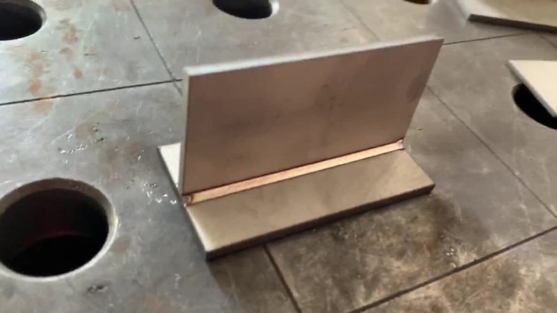 埋弧焊机国家标准规范GB：揭秘行业安全与品质标杆