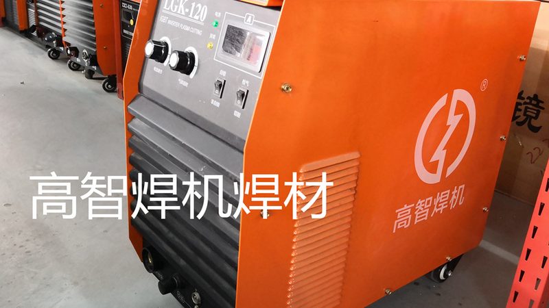 手工焊与自动焊焊接材料差异揭秘