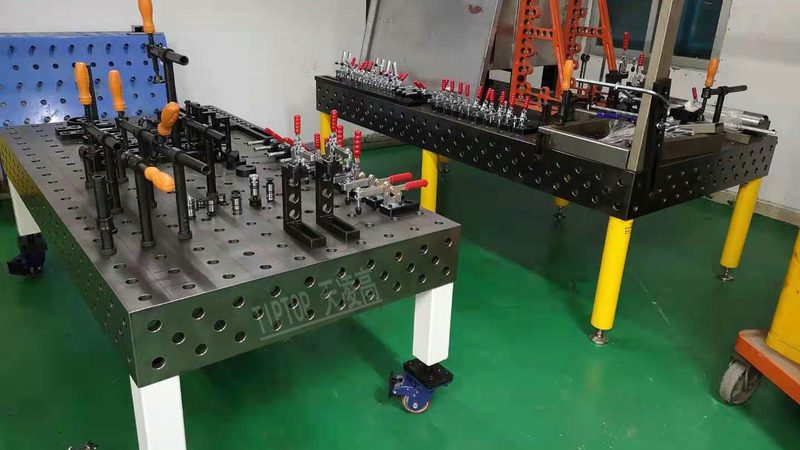 切割下料设备操作视频教程：新手必看操作要点
